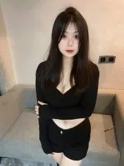 【江苏 - 苏州】姑苏大胸bbw小肥羊 最新实拍图片