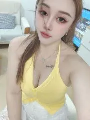 【独家】江苏 - 常州 老师 肤白女友感丽莎 内部实拍