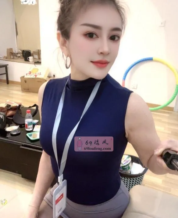 昆山偶遇性感尤物 - 江苏-苏州 楼凤实拍第4张