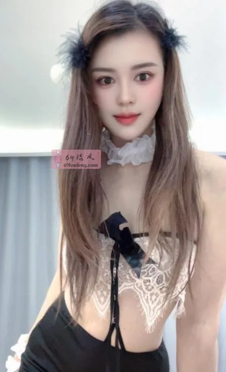 昆山偶遇性感尤物 - 江苏-苏州 楼凤实拍第2张