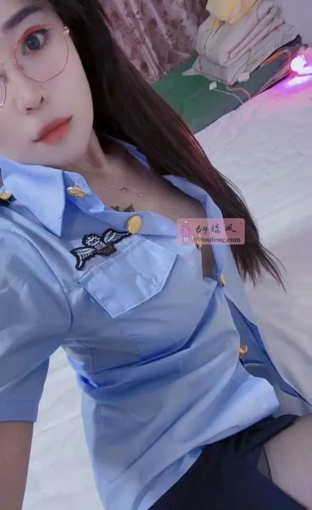 城西多多莞式水床 - 青海-西宁 楼凤实拍第1张