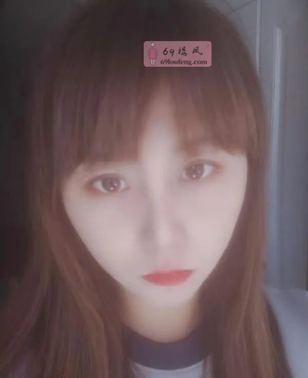 香坊兼职小少妇 - 黑龙江-哈尔滨 楼凤实拍第1张