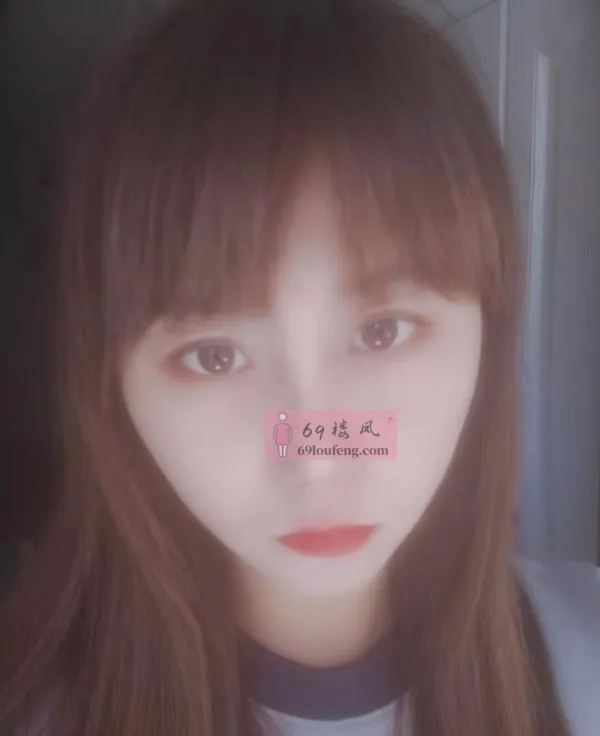 香坊兼职小少妇 - 黑龙江-哈尔滨 楼凤实拍第2张