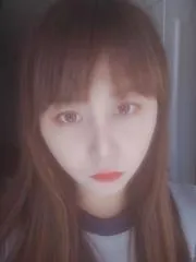 黑龙江 - 哈尔滨 资深老司机分享：香坊兼职小少妇 现场图