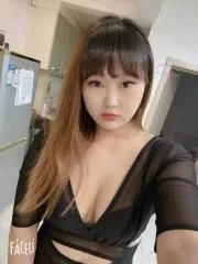 铁西小浪妞 辽宁 - 沈阳线下实拍无遮挡