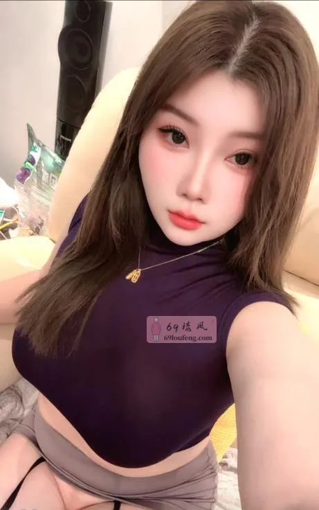 仙林小辣椒 - 江苏-南京 楼凤实拍第1张