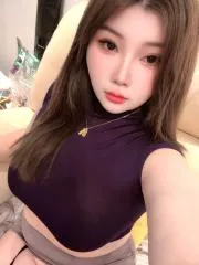 江苏 - 南京 楼凤圈口碑推荐：仙林小辣椒 照片