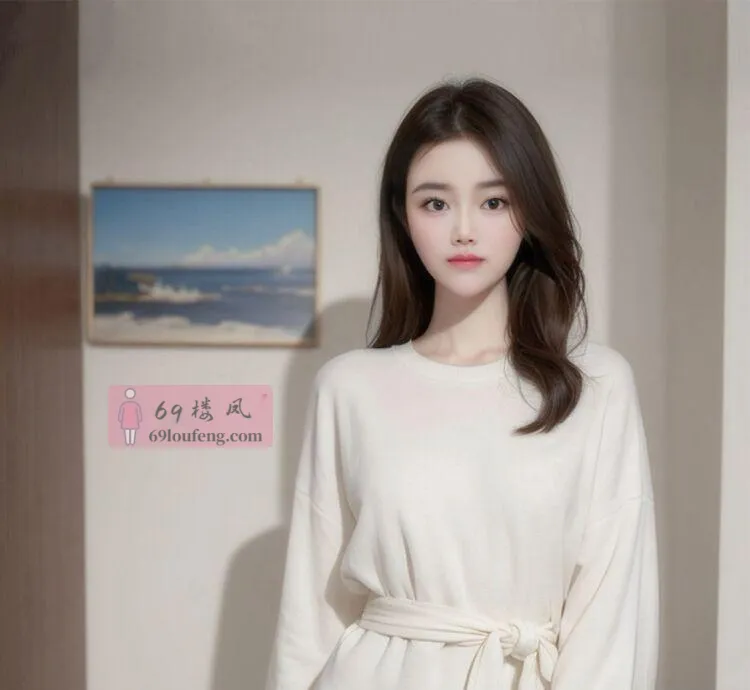 日式水床娜娜 - 广东-深圳 楼凤实拍第4张