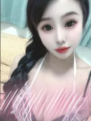 关于 小酥鱼会跳舞 的最新实拍反馈 - 江苏 - 南京