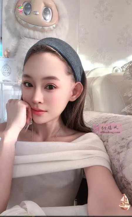 小骚鱼回归 - 安徽-芜湖 楼凤实拍第4张