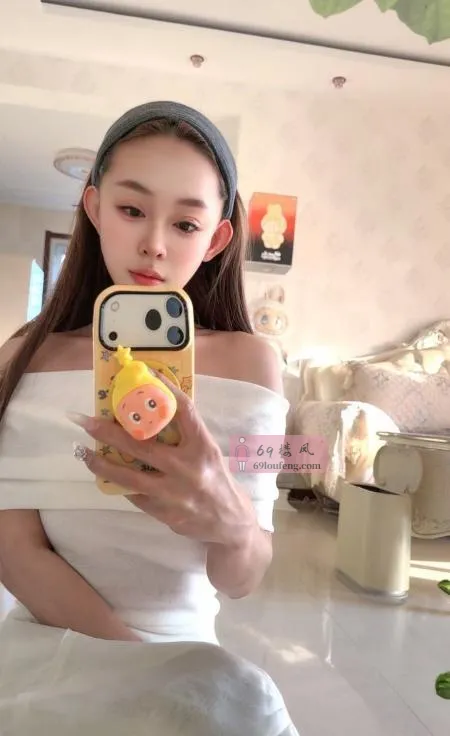 小骚鱼回归 - 安徽-芜湖 楼凤实拍第3张