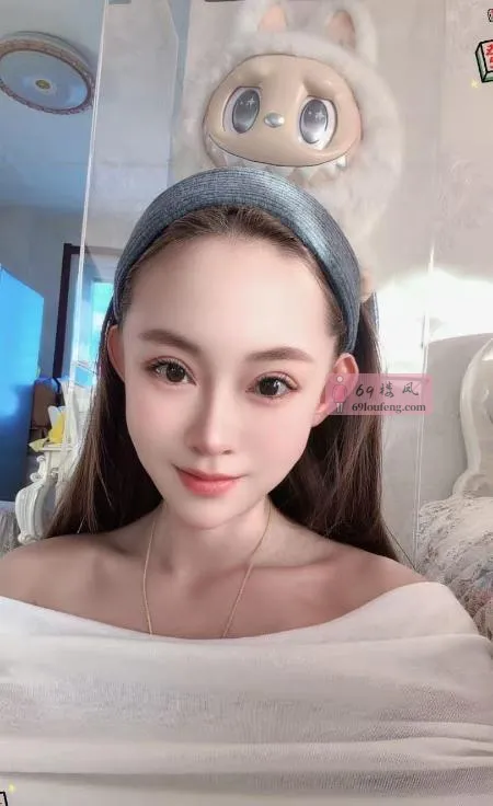 小骚鱼回归 - 安徽-芜湖 楼凤实拍第1张