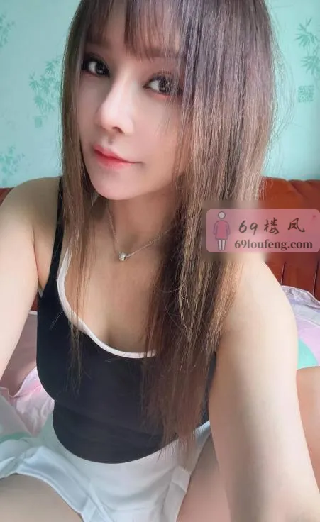 邻家女孩小小 - 广东-中山 楼凤实拍第3张