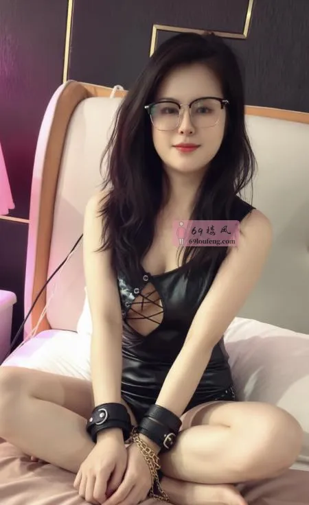 东城情趣诱惑大蜜儿 - 广东-东莞 楼凤实拍第2张