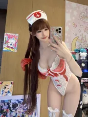 广东 - 广州楼凤实景图推荐 - 广州舞蹈老师反差梨子