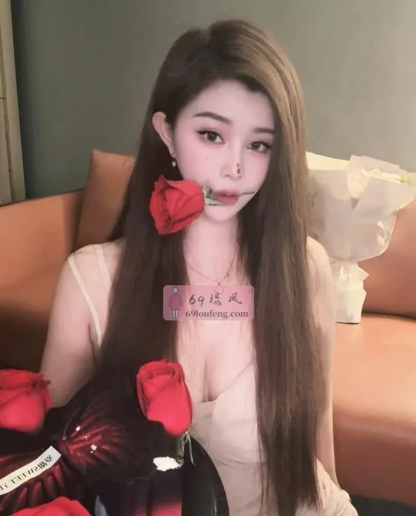 拱墅大奶 - 浙江-杭州 楼凤实拍第4张