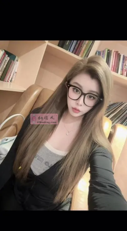 拱墅大奶 - 浙江-杭州 楼凤实拍第3张