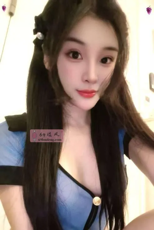 包河性感制服妹子 - 安徽-合肥 楼凤实拍第2张