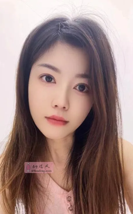 天河车陂小少妇嘉嘉 - 广东-广州 楼凤实拍第2张