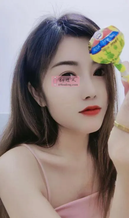 天河车陂小少妇嘉嘉 - 广东-广州 楼凤实拍第1张