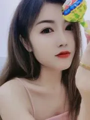 关于 天河车陂小少妇嘉嘉 的最新实拍反馈 - 广东 - 广州