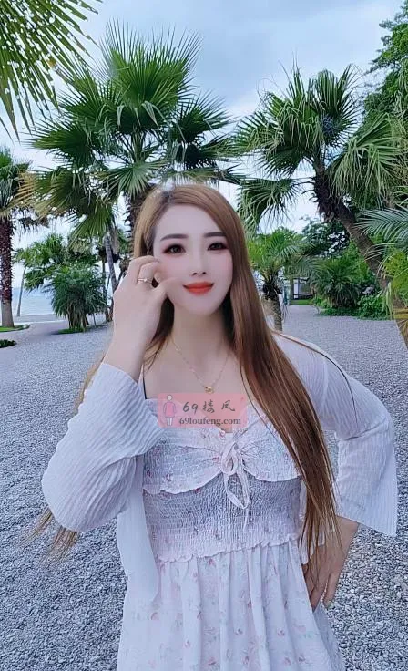 昆明丰满美女 - 云南-昆明 楼凤实拍第4张