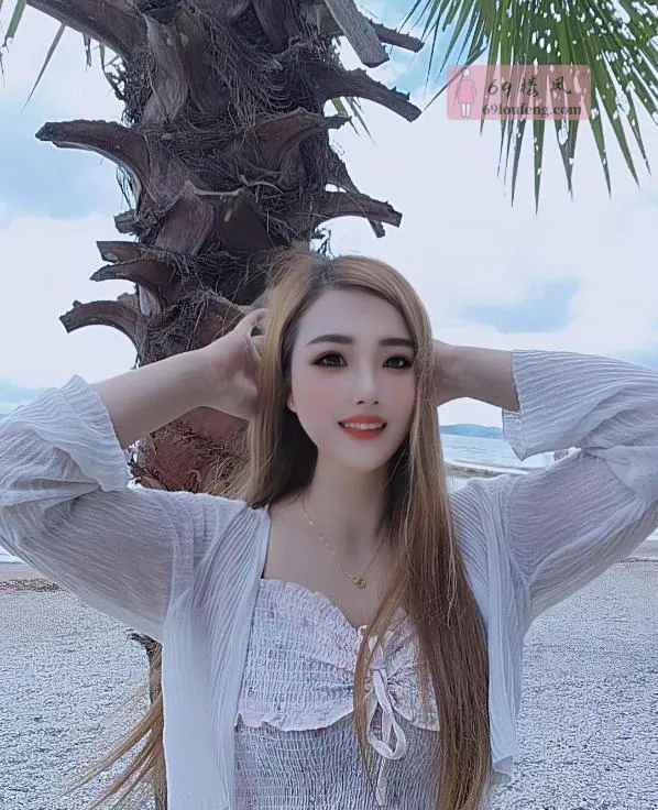 昆明丰满美女 - 云南-昆明 楼凤实拍第3张