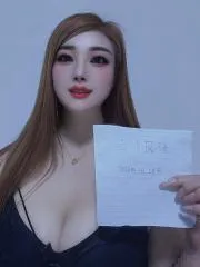 昆明丰满美女 现场拍摄照片 (云南 - 昆明)