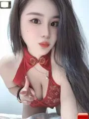 【北京 - 丰台区】二刷亚运村萌萌 最新实拍图片