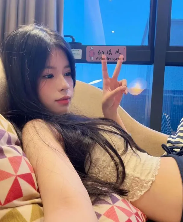 南山纯情小鱼 - 广东-深圳 楼凤实拍第1张