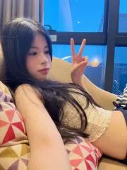 【独家】广东 - 深圳 老师 南山纯情小鱼 内部实拍