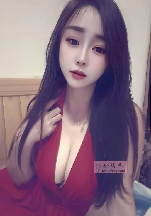 新建服务好大胸妹子 - 江西-南昌 楼凤实拍第4张