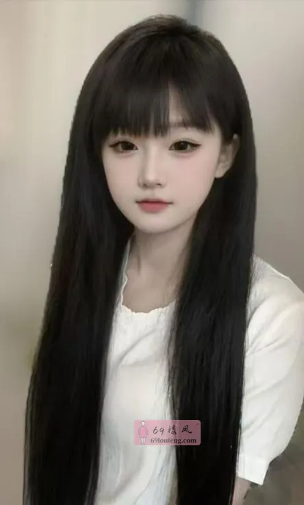 蜀山小蝶 - 安徽-合肥 楼凤实拍第1张