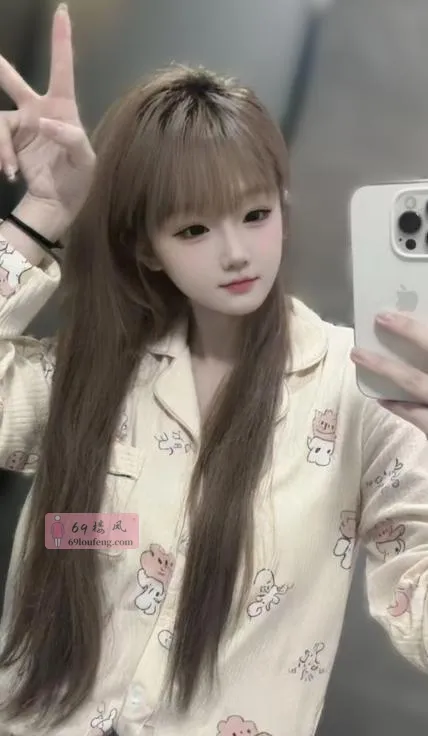 蜀山小蝶 - 安徽-合肥 楼凤实拍第2张