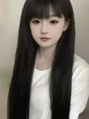 安徽 - 合肥 楼凤圈口碑推荐：蜀山小蝶 照片