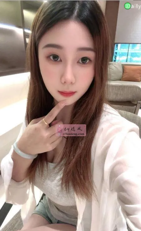 宝安贝贝御姐兼职 - 广东-深圳 楼凤实拍第1张