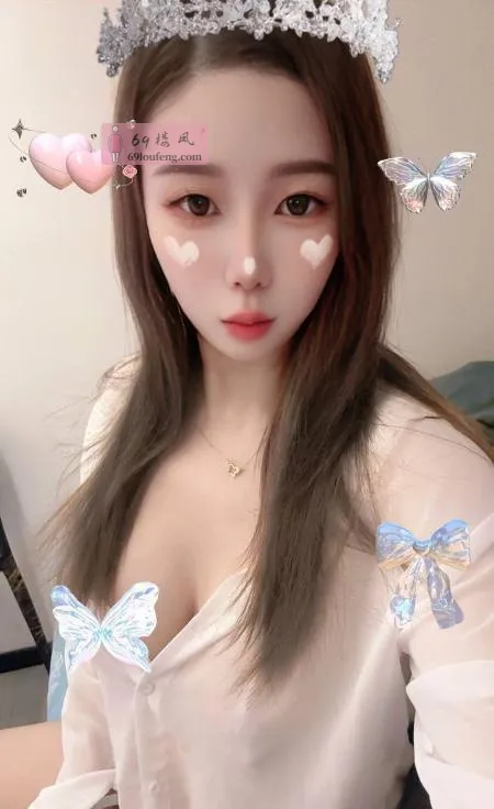 宝安贝贝御姐兼职 - 广东-深圳 楼凤实拍第4张