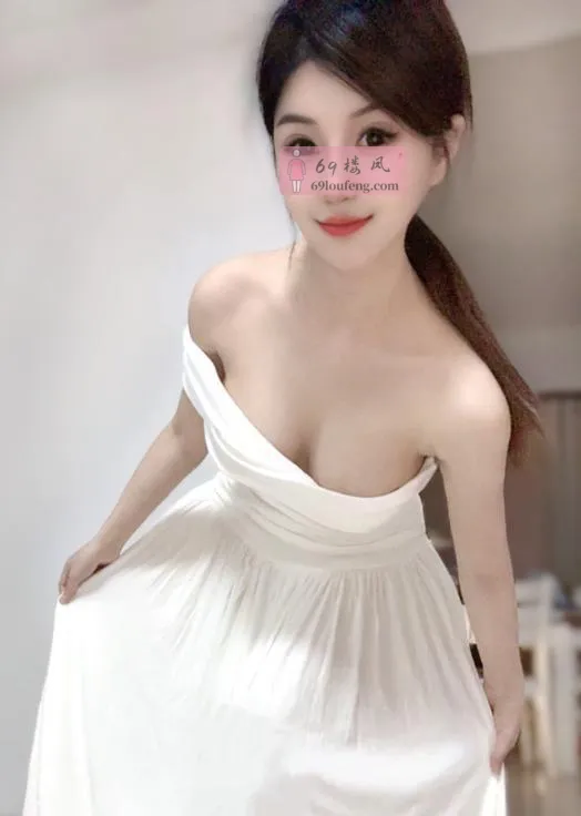 奶香味的小龙虾 - 江苏-苏州 楼凤实拍第4张