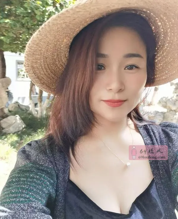 建邺风情老板娘 - 江苏-南京 楼凤实拍第1张