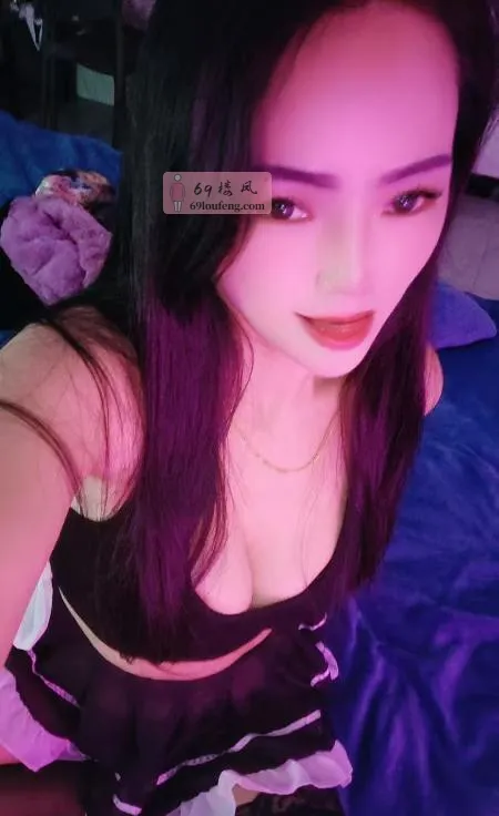 服务型毒龙女王 - 云南-昆明 楼凤实拍第1张