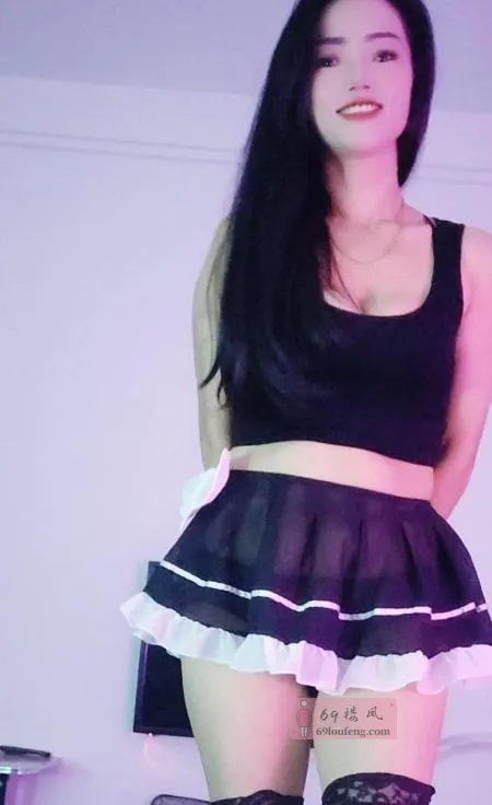 服务型毒龙女王 - 云南-昆明 楼凤实拍第2张