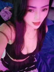 云南 - 昆明 服务型毒龙女王 纯天然无科技实景