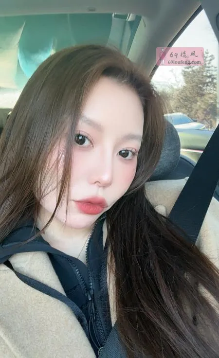 沈阳美臀温暖 - 辽宁-沈阳 楼凤实拍第2张