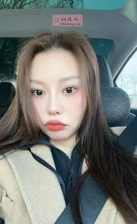 沈阳美臀温暖 - 辽宁-沈阳 楼凤实拍第3张