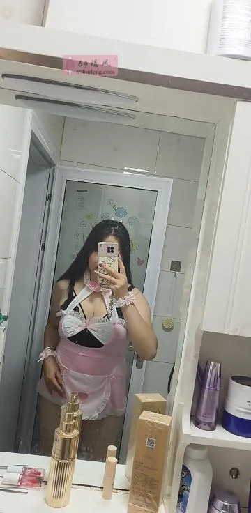 瑶海小雪婷 - 安徽-合肥 楼凤实拍第2张