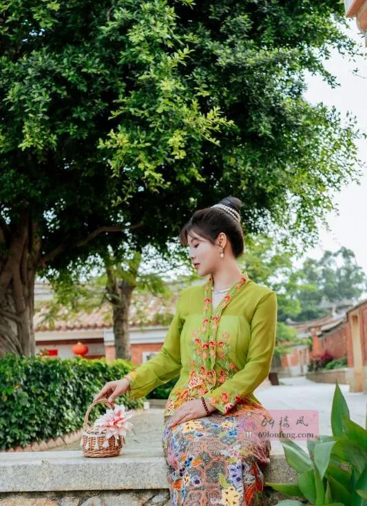 玄武丰满少妇小叮当 - 江苏-南京 楼凤实拍第1张