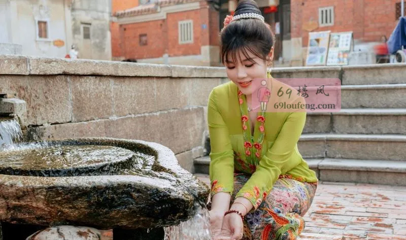 玄武丰满少妇小叮当 - 江苏-南京 楼凤实拍第2张