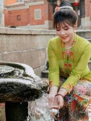 玄武丰满少妇小叮当 江苏 - 南京线下实拍无遮挡