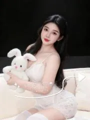 广东 - 深圳 楼凤圈口碑推荐：福田天然炮架子佩奇 照片