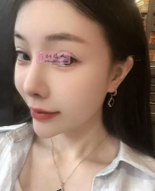 南山瑶瑶 - 广东-深圳 楼凤实拍第2张